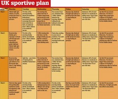 02-uk-sportive-plan-b 02-uk-sportive-plan-b