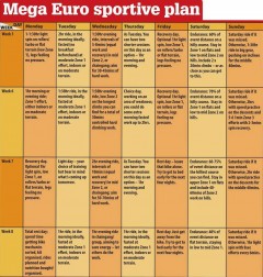 03-mega-euro-sportive-plan 03-mega-euro-sportive-plan